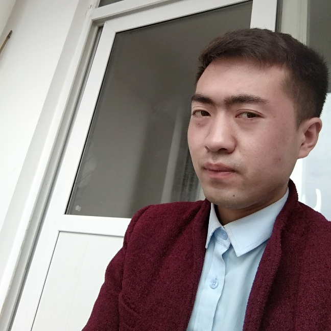 调皮的小浣熊的照片