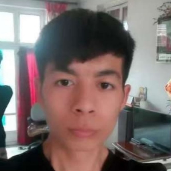 冷凌枫的照片