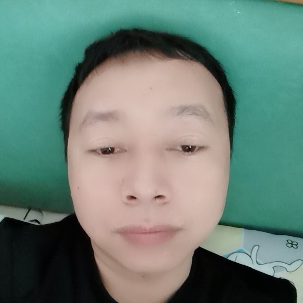 记忆哥哥的照片