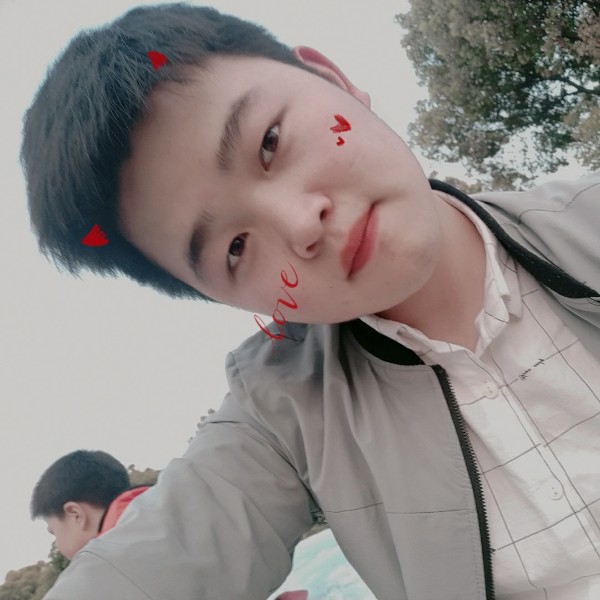 硬币唯一的幸福的照片