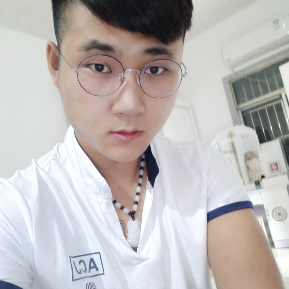 老衲的春秋的照片