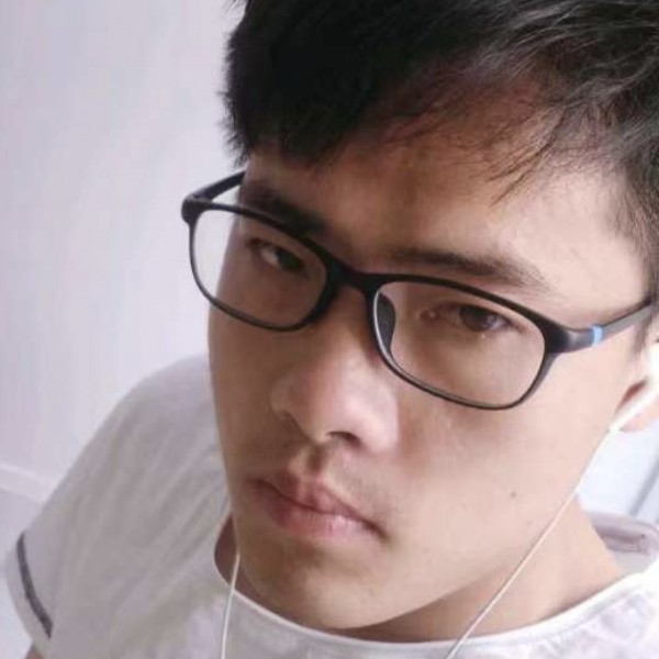发卡还能干的照片