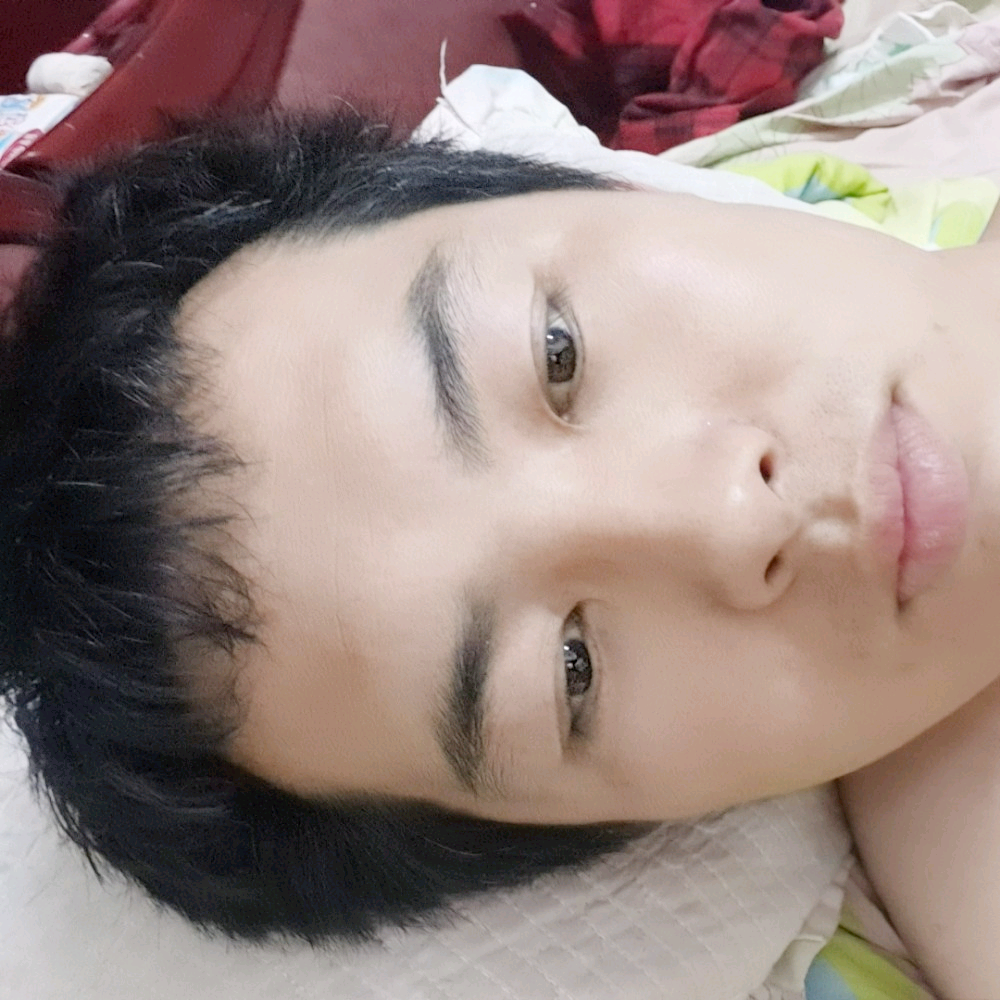 一生只想爱一人的照片