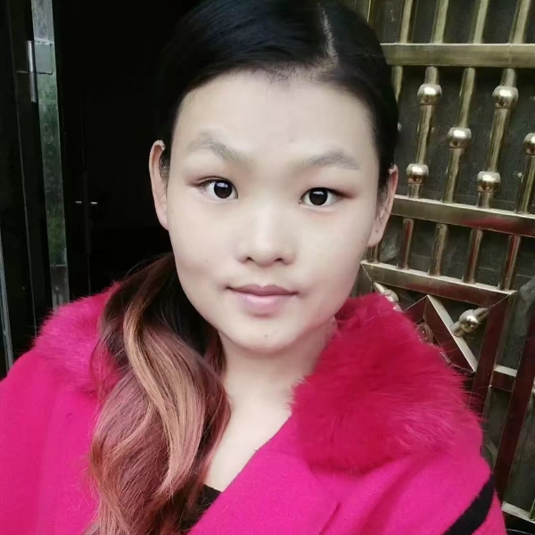 明媚季节的照片