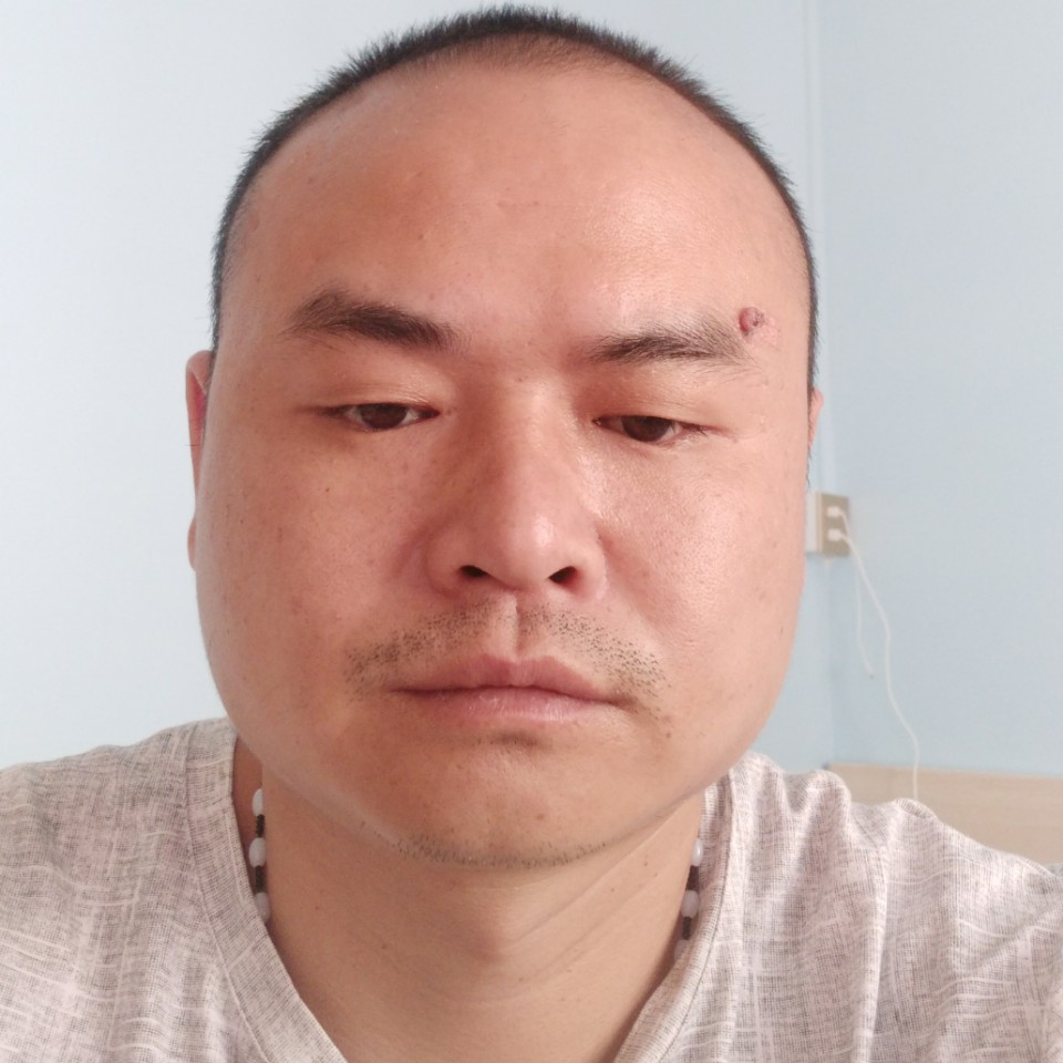 郑昌兵的照片