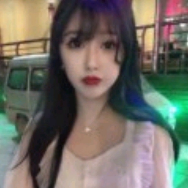 狂野倾心磬音的照片