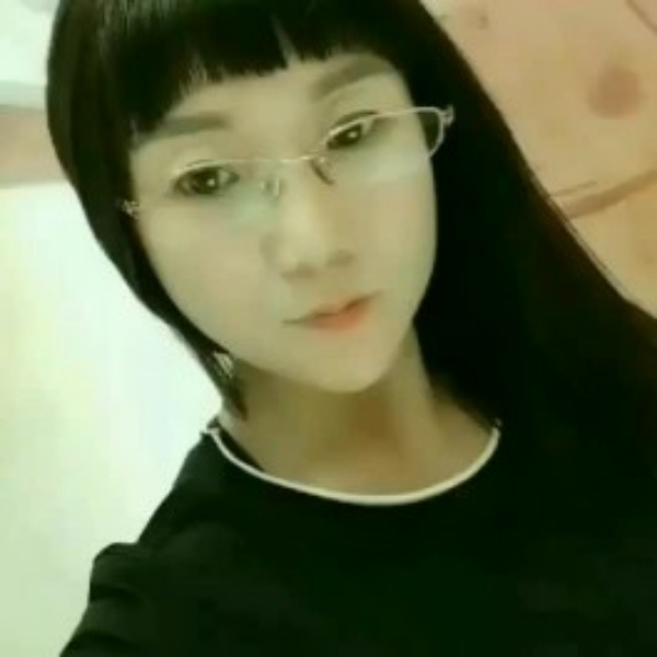 草莓等于时尚的照片