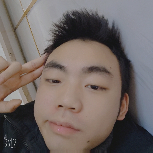 醉熏遇見大侠的照片