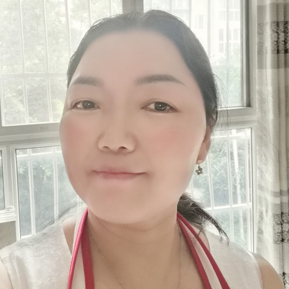 明天不会老的照片