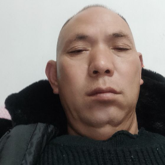 白开水向明亮的照片