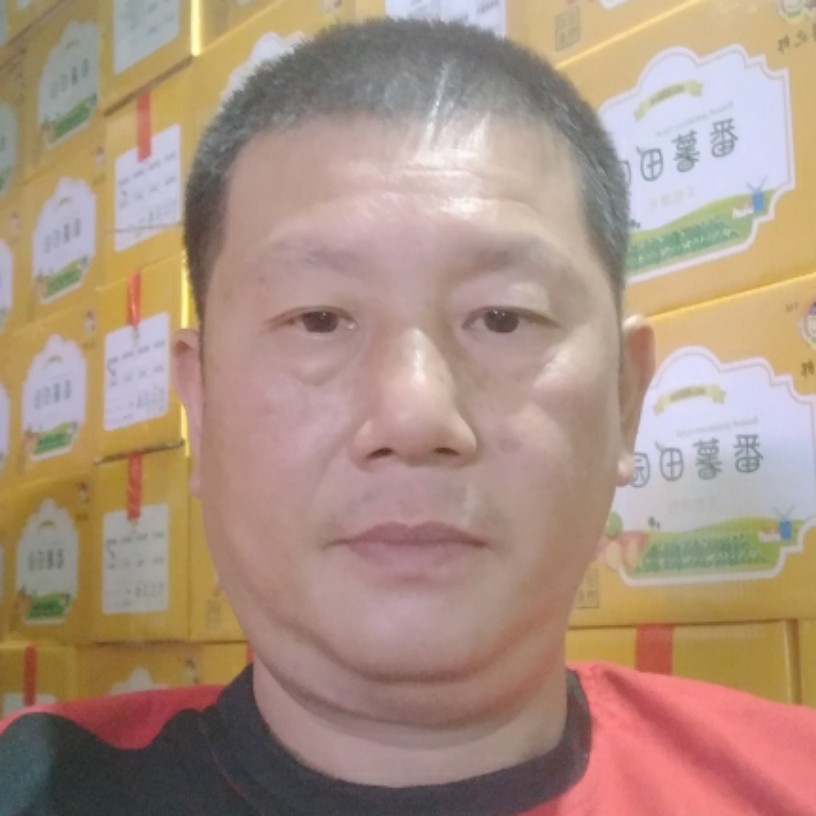 的照片