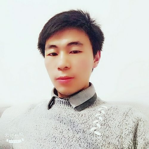 立义存存的照片