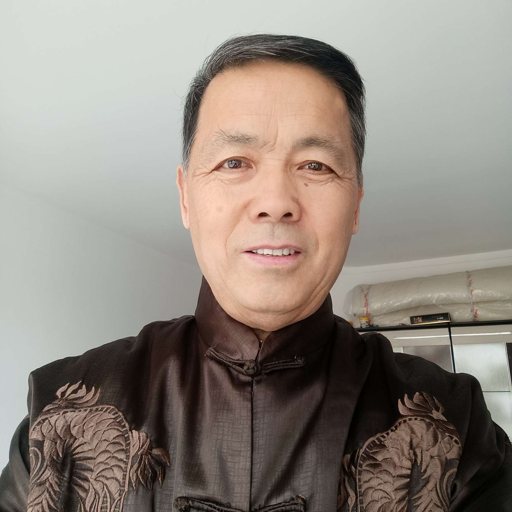 会员153629265的照片