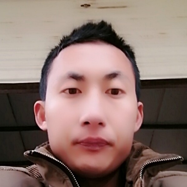 呆萌放弃小猫咪的照片