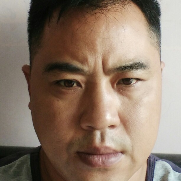 不一样的试的照片