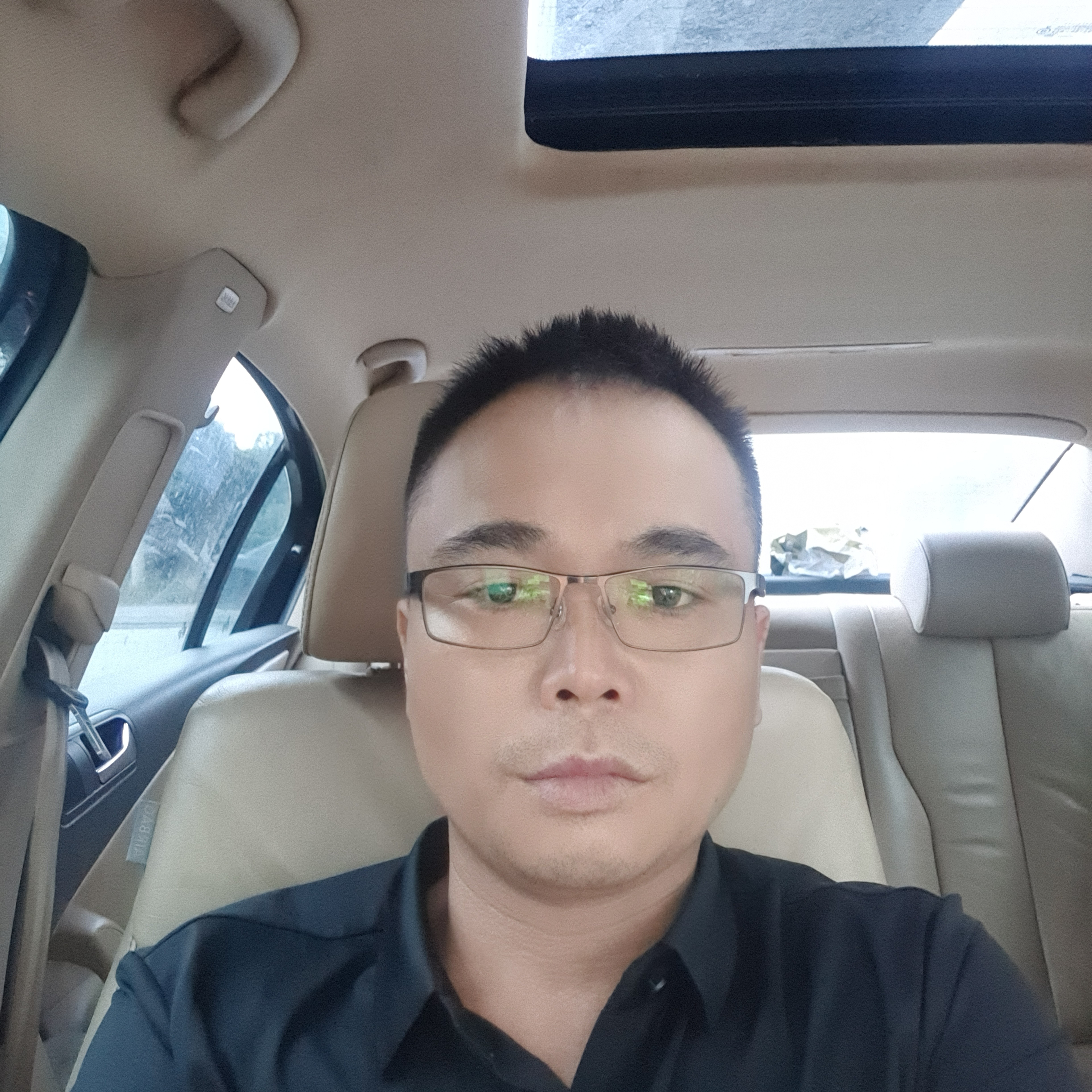 棒棒糖多么会撒娇的照片