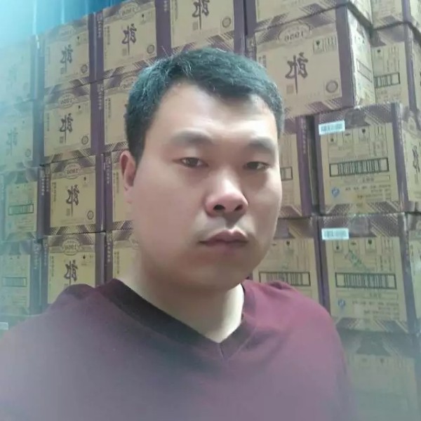 联鑫的照片