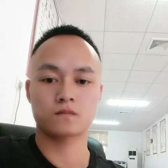 星雨浅吻包容的照片