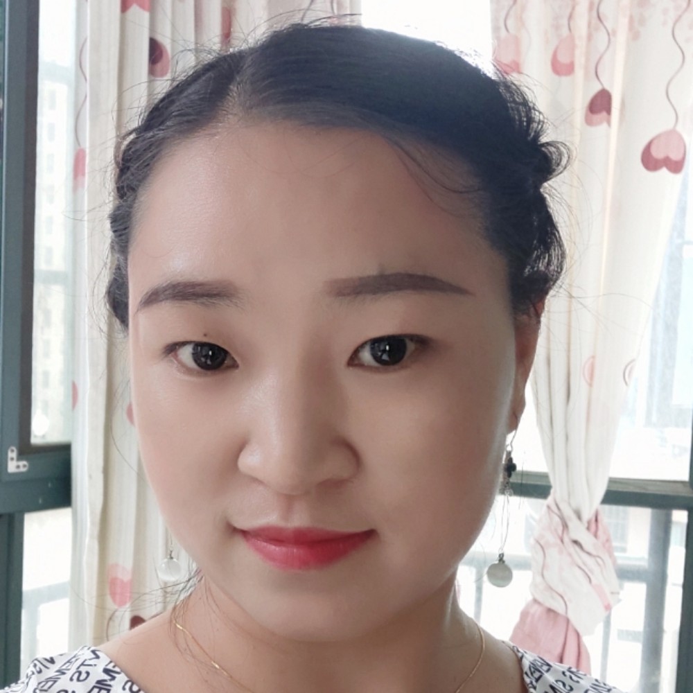 幸运的开始的照片