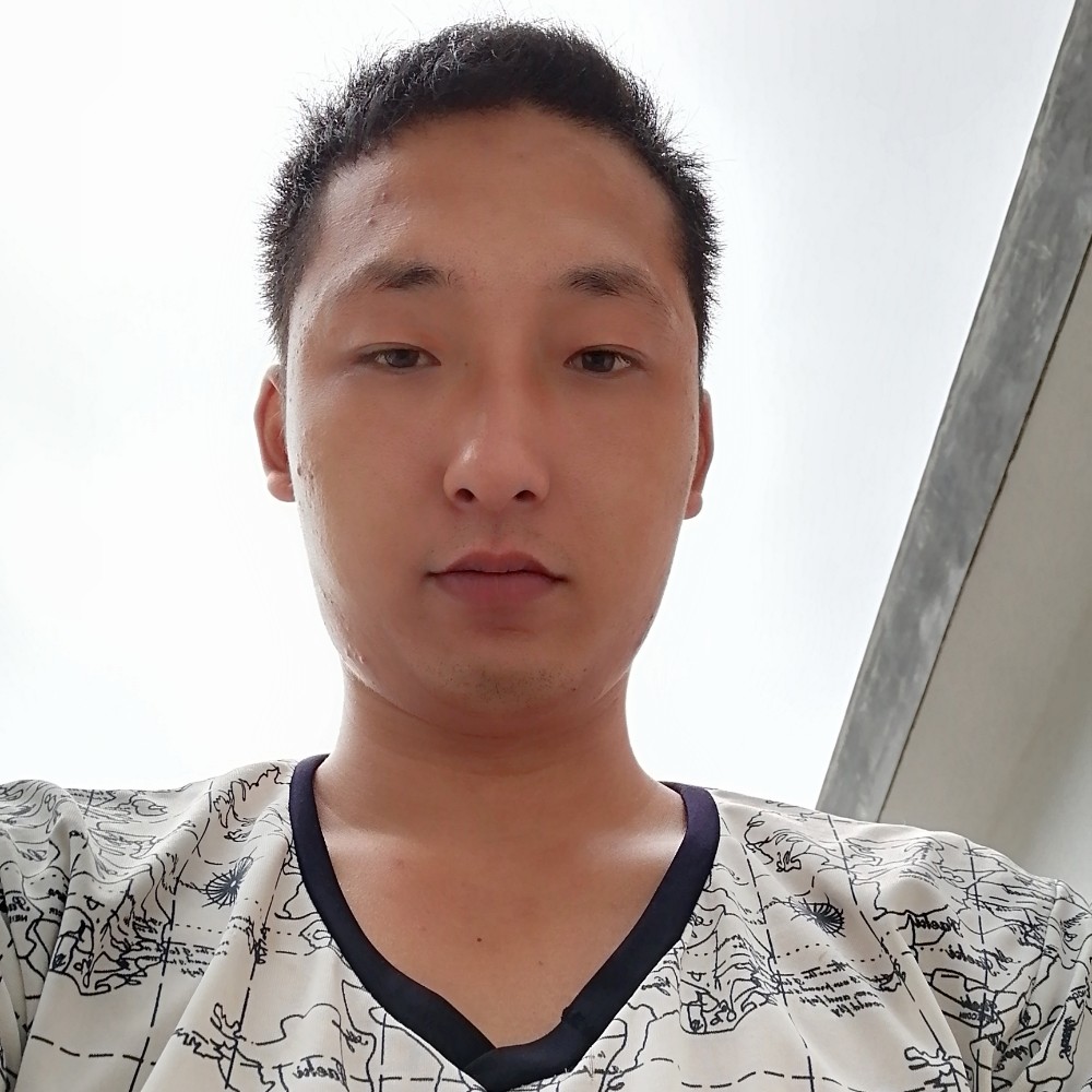 开心就好(≧∇≦的照片