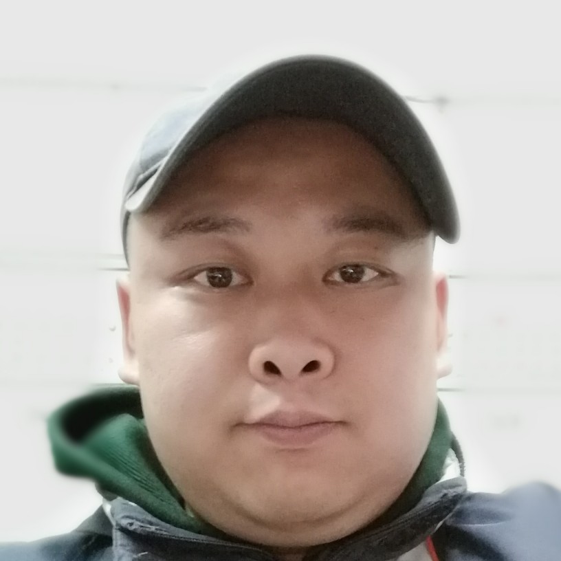 悲凉凉面的照片