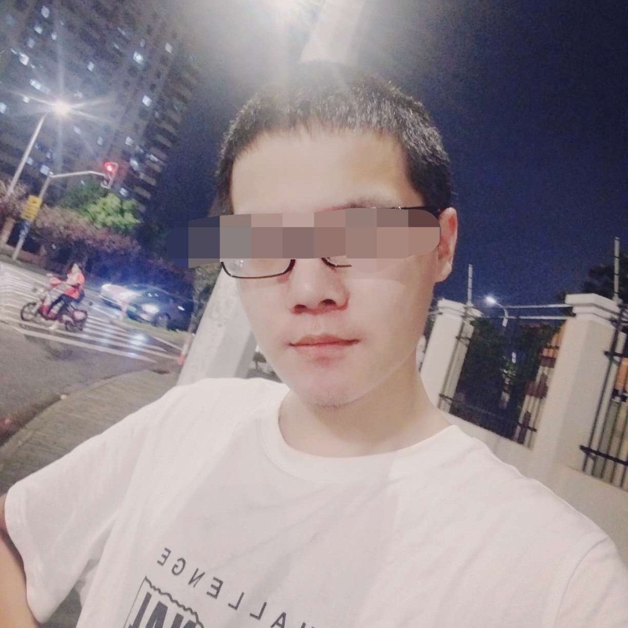 会员94776933的照片