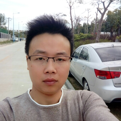 林端润的照片