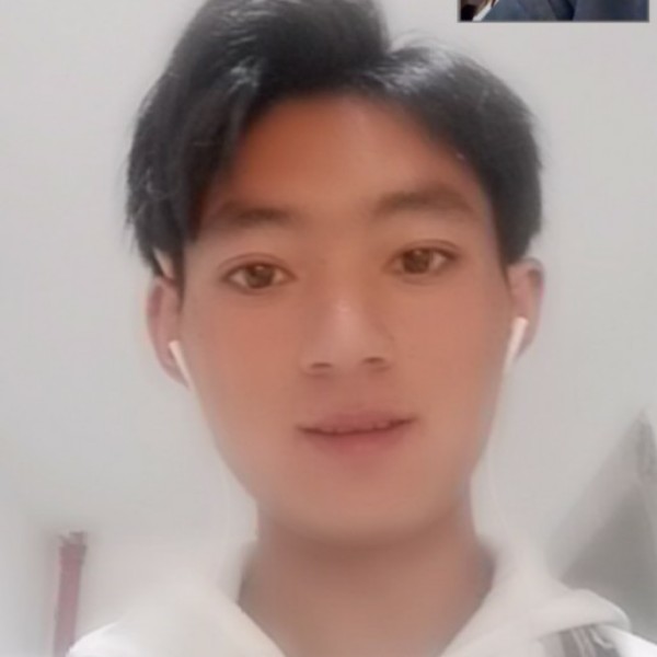 虚心拾忆钢笔的照片