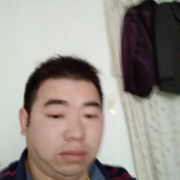 家缘酸菜鱼的照片
