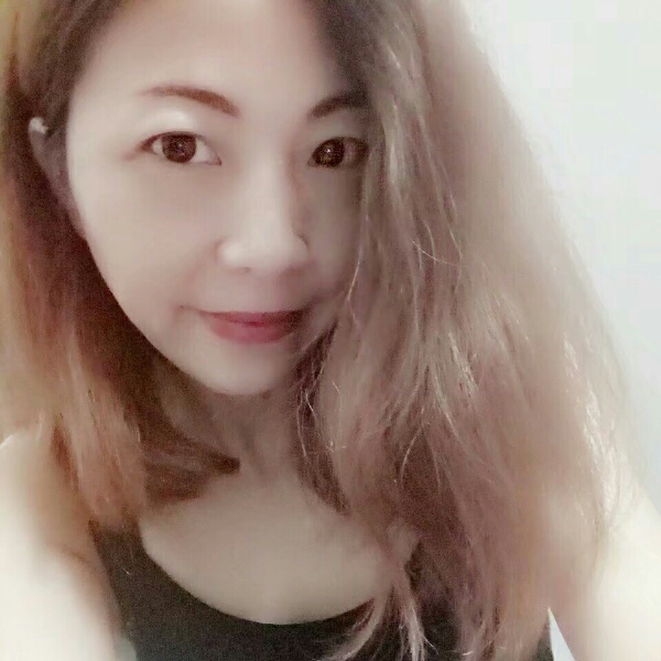 陈燕丽的照片