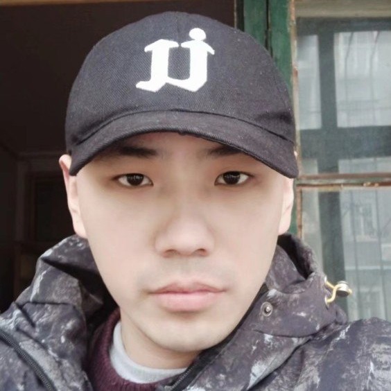 会员922336895的照片