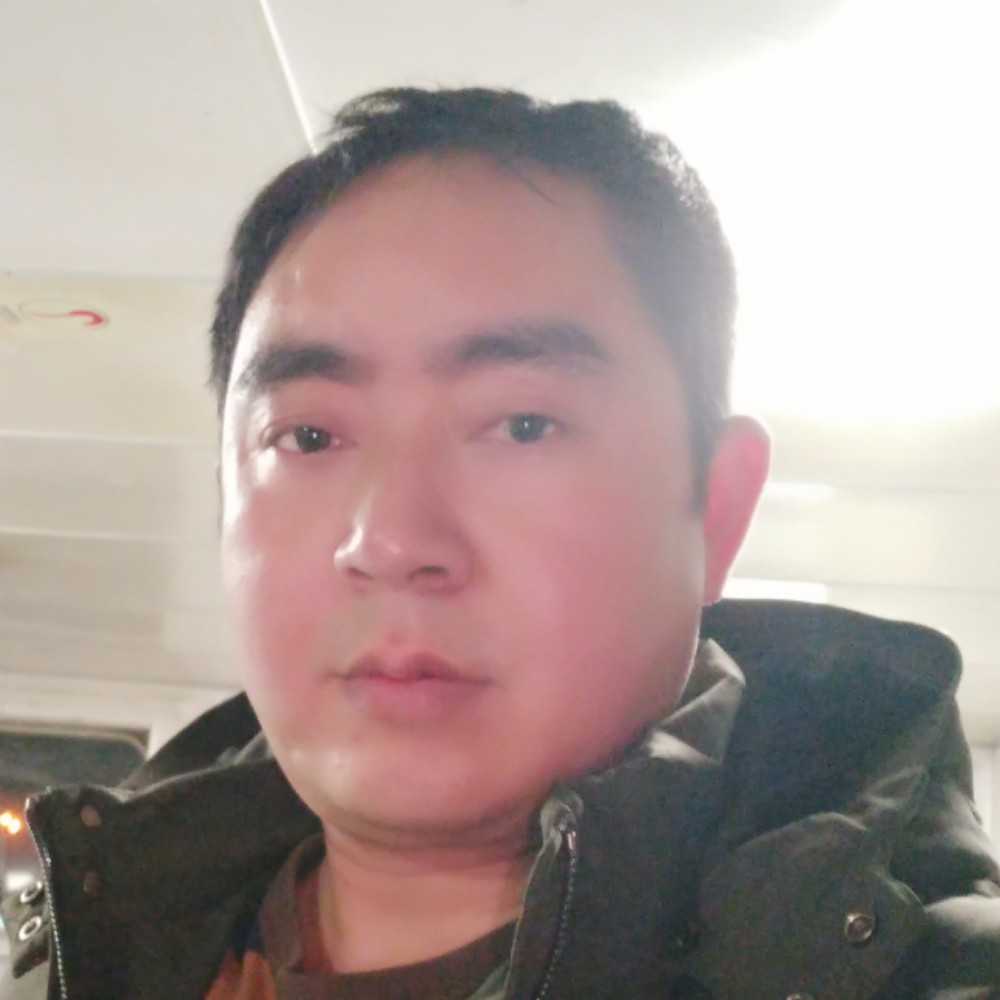 牧马地球的照片