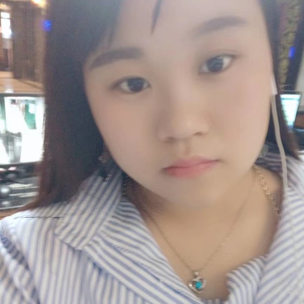 杨小睛的照片