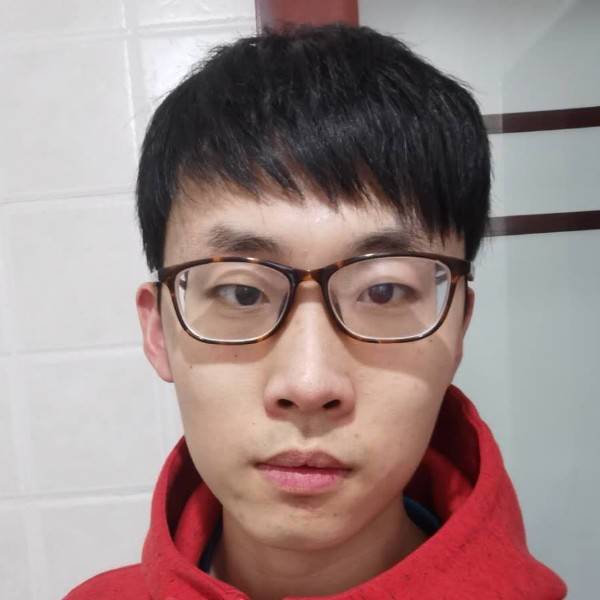 魔幻拾忆自行车的照片