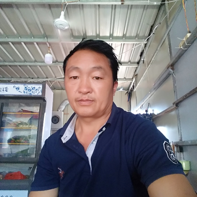 真淳还情殇的照片