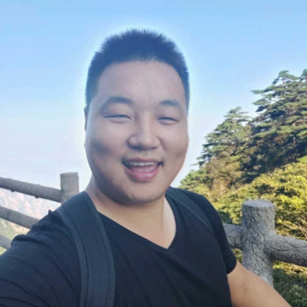 溪流独特的照片
