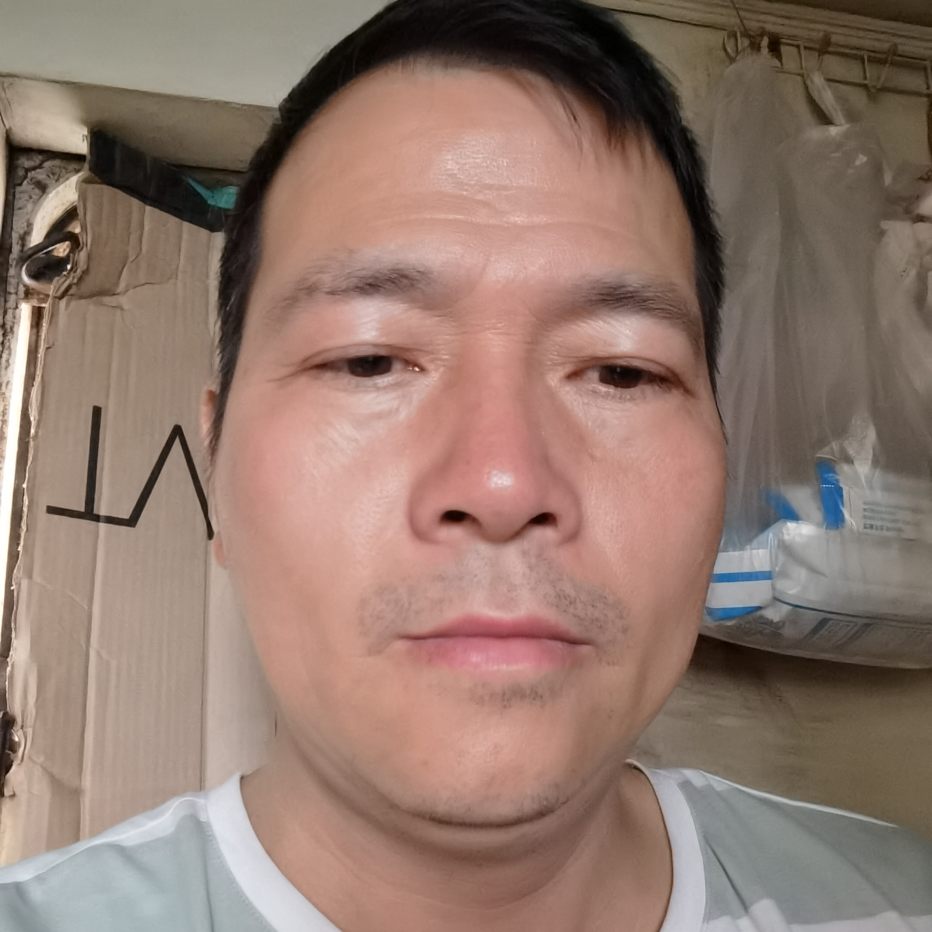会员95584004的照片