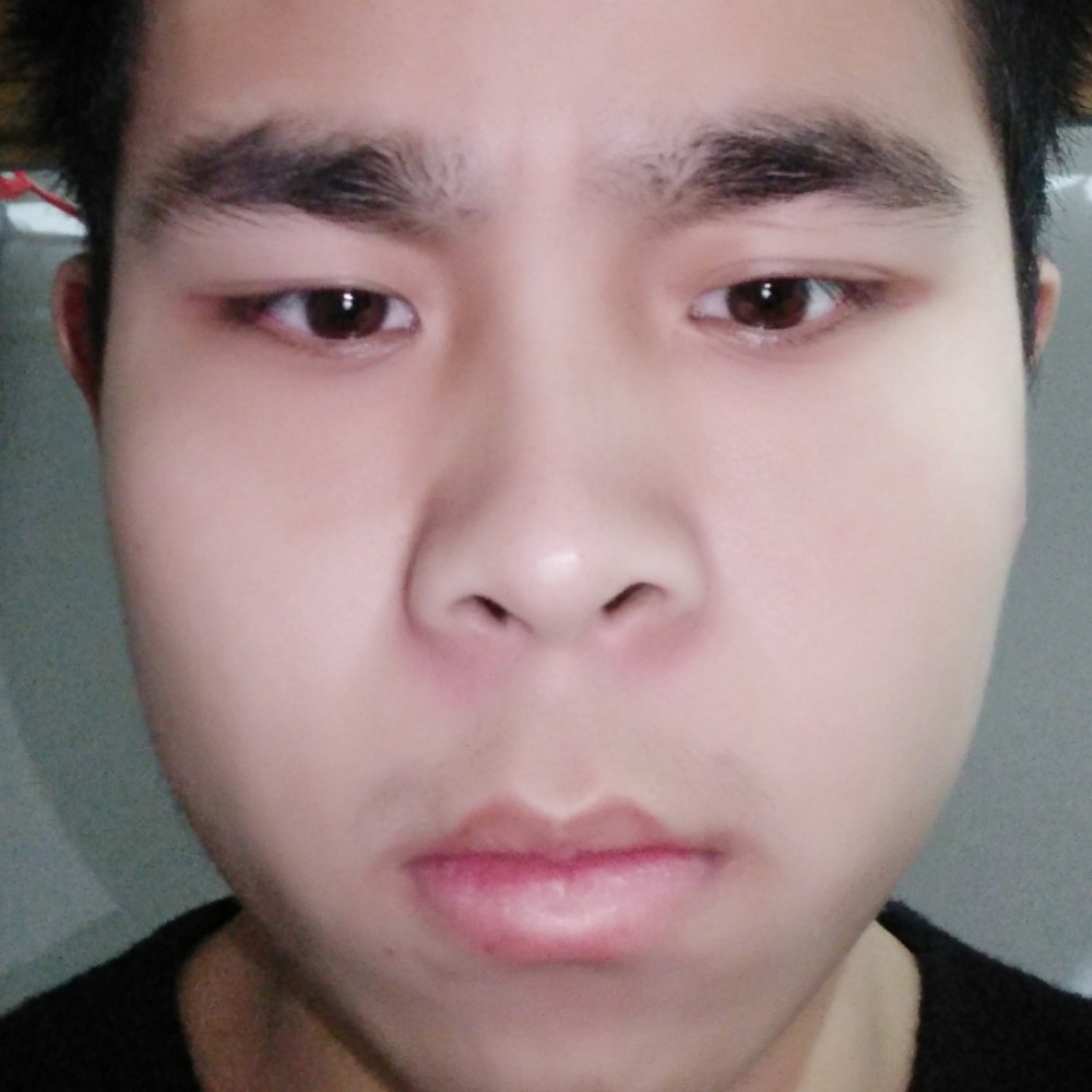 酸奶相许清脆的照片