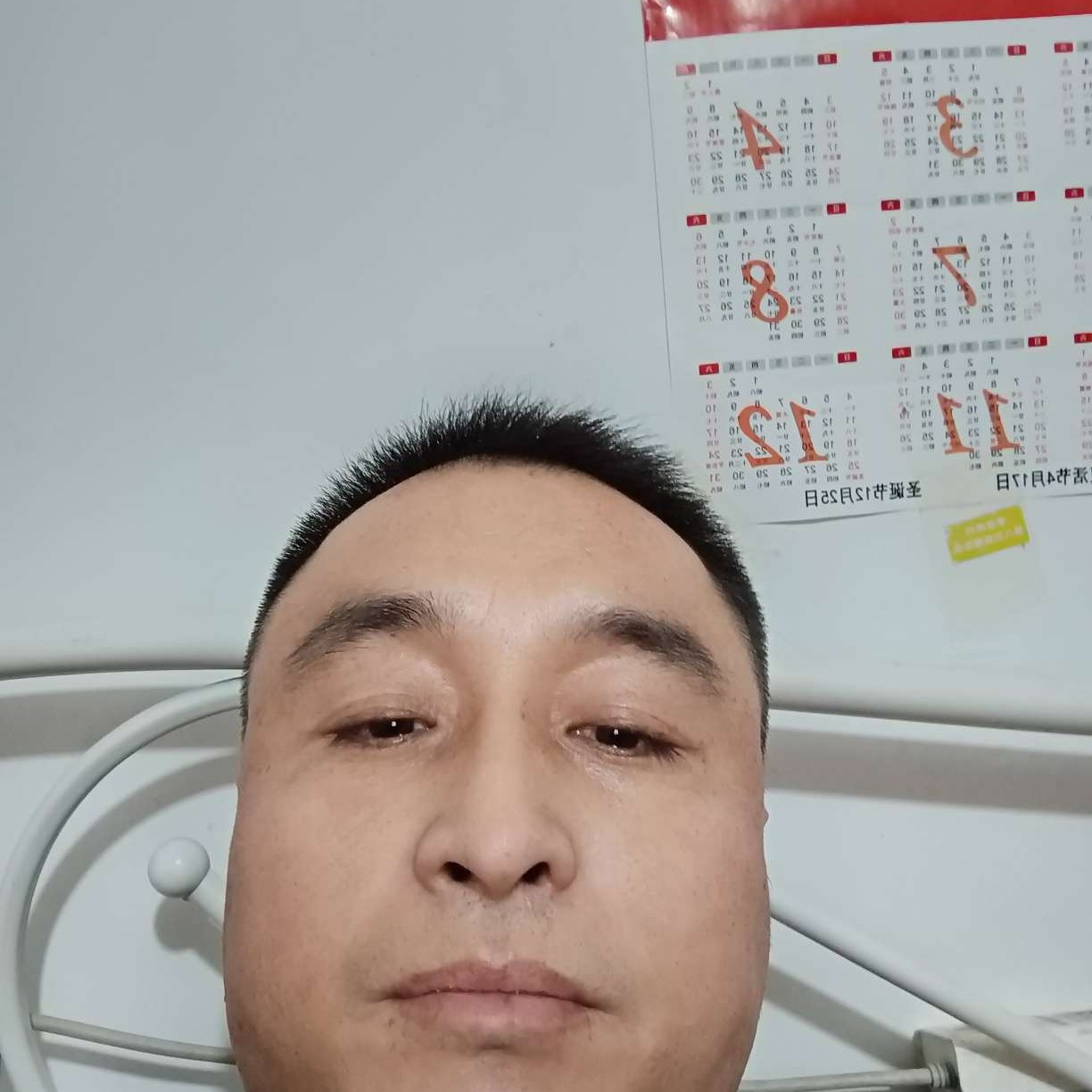 孝顺等待柠檬的照片