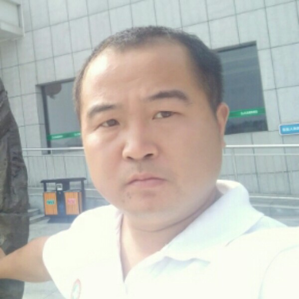 老虎机灵的照片
