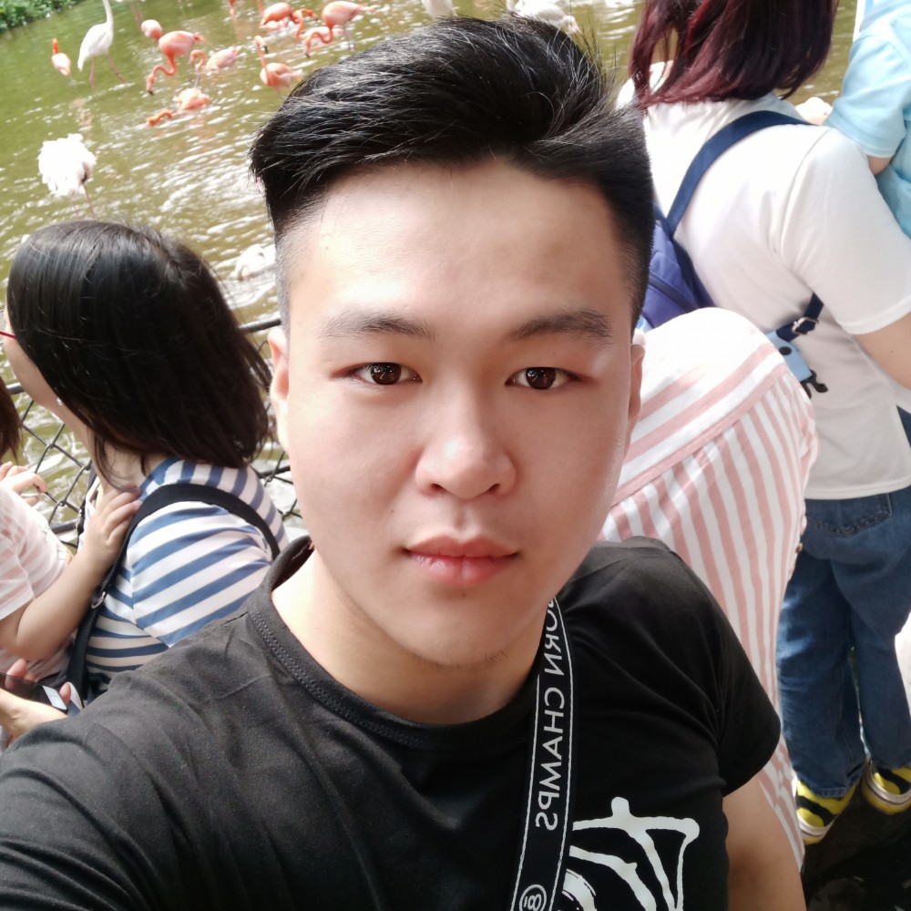 在我的这样的照片
