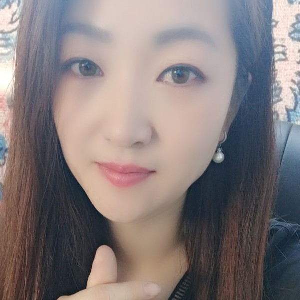 绿@萝的照片