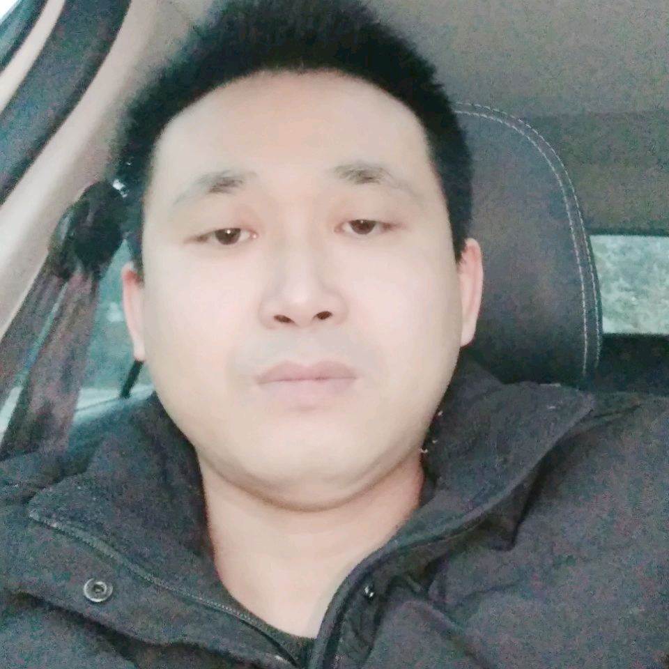 SOHO123的照片