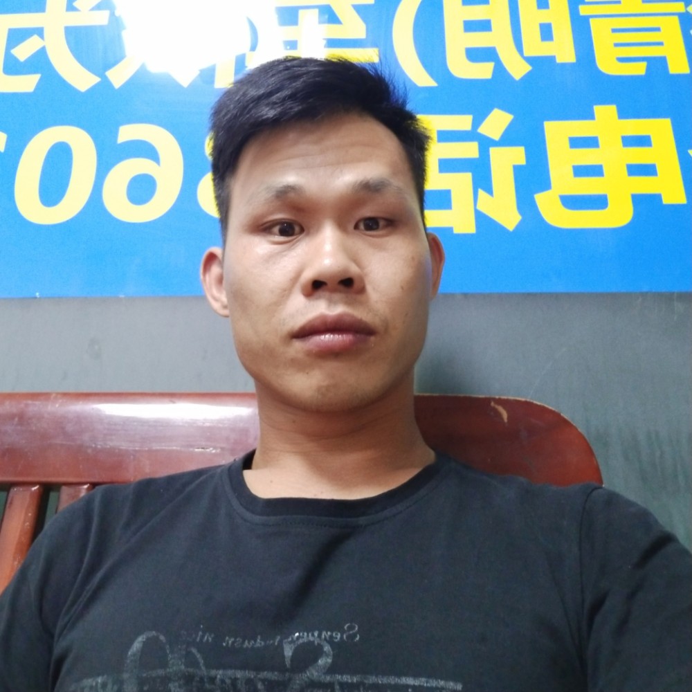 慢步惊云的照片