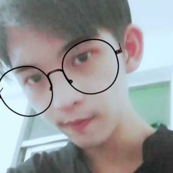 小莊的照片