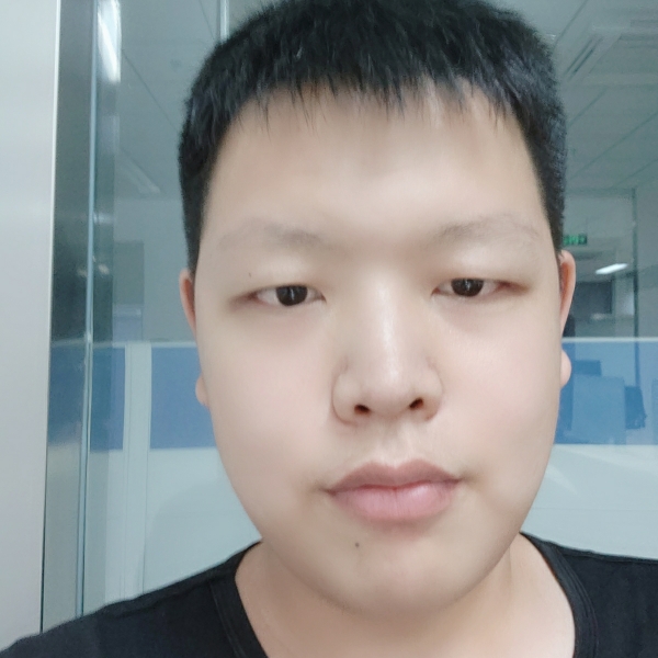 咸鱼一条啊的照片