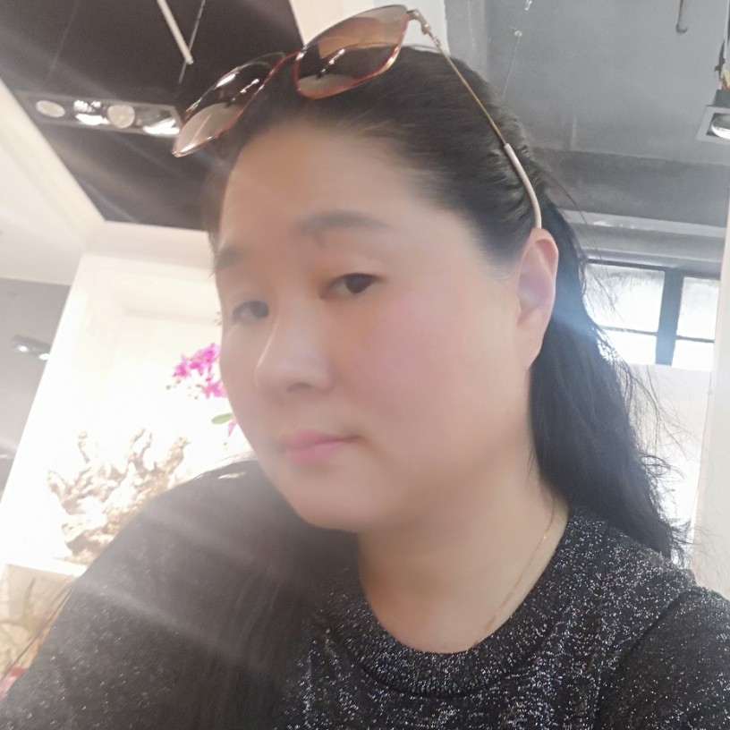 过时方火的照片