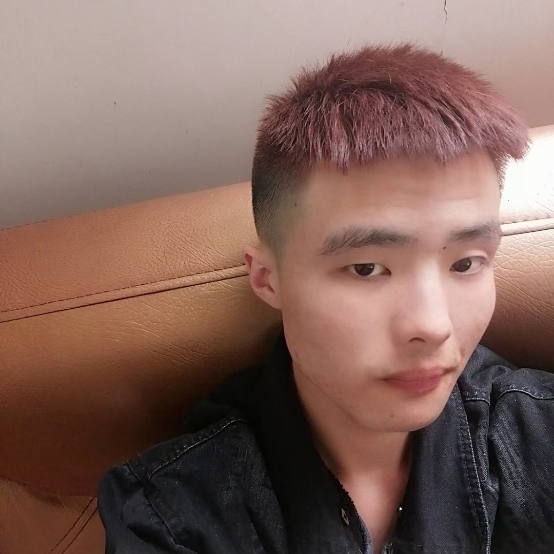 内向放弃森槿的照片