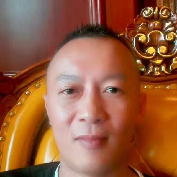 超帅故事的照片