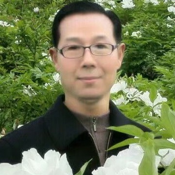 年龄改过不好意思的照片